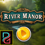 River Manor Escape Games4King