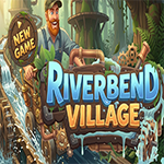 Riverbend Village Hidden4Fun