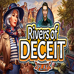 Rivers Of Deceit Hidden4Fun