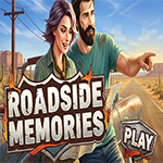 Roadside Memories Hidden4Fun