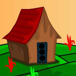 Rock Land Escape Games2Live