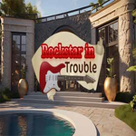 Rockstar In Trouble Hidden247