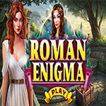 Roman Enigma Hidden4Fun