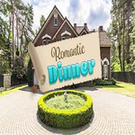 Romantic Dinner Hidden247