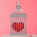Romantic House Escape BigEscapeGames