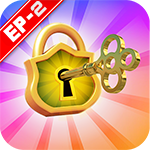 Room Escape Chapter 1 Ep 2 Games4King