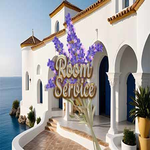 Room Service 2 Hidden247