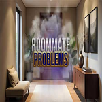 Roommate Problems Hidden247