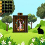 Rose Hop Rescue Games2Live