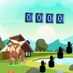 Rose Owl Rescue Games2Live
