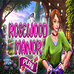 Rosewood Manor Hidden4Fun