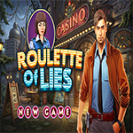 Roulette Of Lies Hidden4Fun