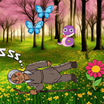 Rouse The Lazy Tribe WowEscape