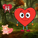 Rouse The Sleepy Heart Games2Rule