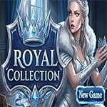 Royal Collection Hidden4Fun