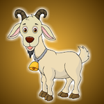 Royal Goat Rescue FastrackGames