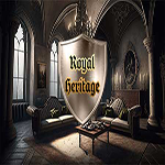 Royal Heritage Hidden247
