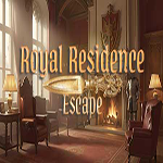 Royal Residence Escape 365Escape