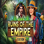 Ruins Of The Empire Hidden4Fun