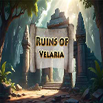 Ruins Of Velaria Hidden247