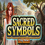 Sacred Symbols Hidden4Fun