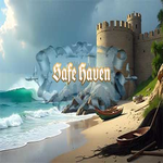 Safe Haven Hidden247