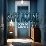 Safe House Escape 365Escape