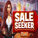 Sale Seeker Hidden4Fun