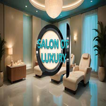 Salon Of Luxury Hidden247
