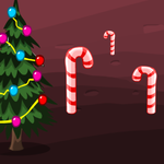 Santa Rescue Adventure Games2Live