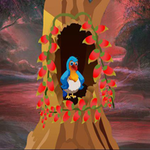 Satiate The Ravenous Bird Games2Rule