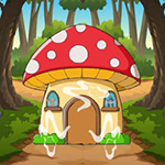 Save Butterfly Fairy Sisters WowEscape
