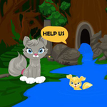 Save My Sweetheart WowEscape