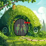 Save The Caged Parrot Family Games2Rule