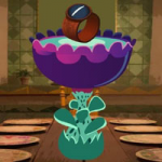 Save The Delightful World Games2Rule