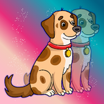 Save The Dog FastrackGames