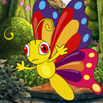 Save The Fairy Honeybee WowEscape