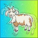 Save The Goat From The Cage Games2Jolly