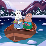 Save The Innocent Bunny BigEscapeGames