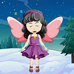 Save The Sleeping Princess HiddenOGames