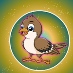 Save The Sparrow Games2Jolly