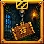 Save The Trapped Box Games2Jolly