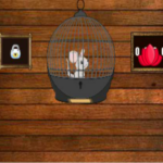 Save The Trapped Rodent Games2Live