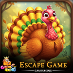 Save The Turkey Games4King