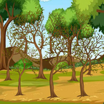 Save To Living Tree BigEscapeGames
