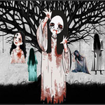 Scared Girl Rescue BigEscapeGames