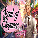 Scent Of Elegance Hidden4Fun