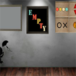 School Girl Escape 2 8BGames