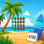 Scuba Diver Rescue Games2Live