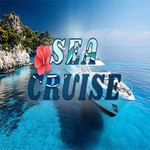 Sea Cruise Hidden247